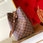 Fashion Lu-Vi bags - 3859
