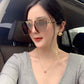 OZ - Dir Sunglasses - 141