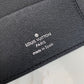 Ozarra Fashion Lu-Vi bags - 10909
