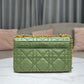 Ozarra - Dir Bags - 2246