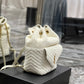 OZ - SLY Bags - 919