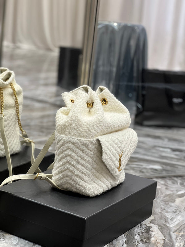 OZ - SLY Bags - 919