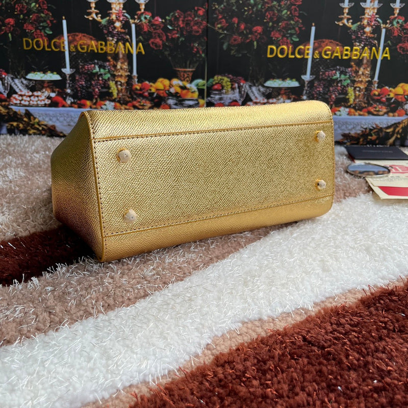 Ozarra - DAG Bags - 031