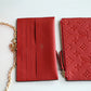 Ozarra Fashion Lu-Vi bags - 9008