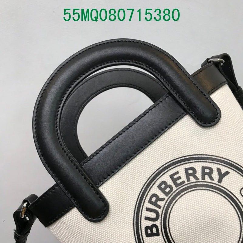 Ozarra Fashion -BBR Bags - 741