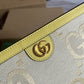 Ozarra - GCI Bags - 5635