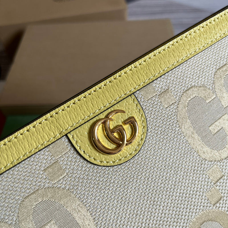 Ozarra - GCI Bags - 5635