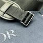 Ozarra - Dir Bags - 1620