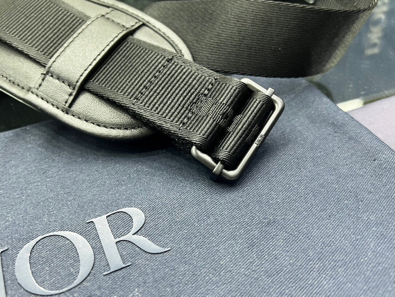 Ozarra - Dir Bags - 1620