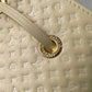 Fashion Lu-Vi bags - 4136