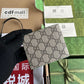 OZ - GCI Bags - 111