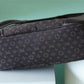 Ozarra Fashion Lu-Vi bags - 9942