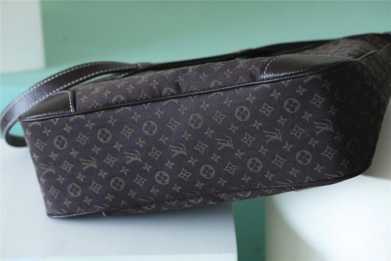Ozarra Fashion Lu-Vi bags - 9942