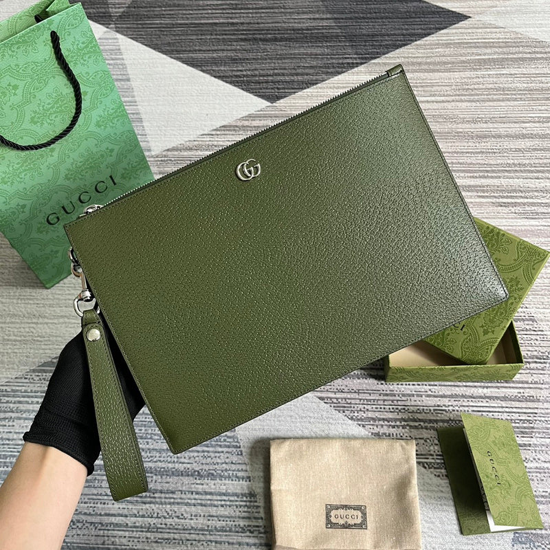 Ozarra - GG Bags - 810