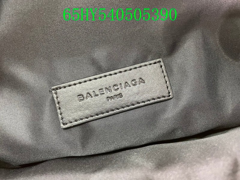 Ozarra Fashion - BGA Bags - 1787