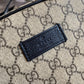 Ozarra - GCI Bags - 5433