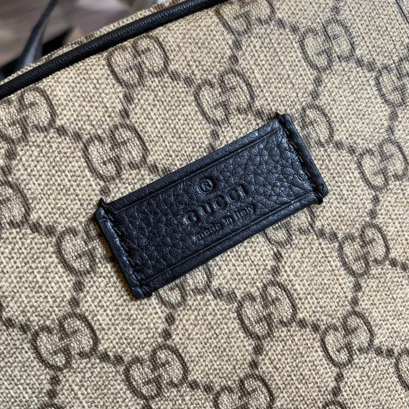 Ozarra - GCI Bags - 5433