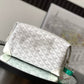 OZ - GYO Bags - 584