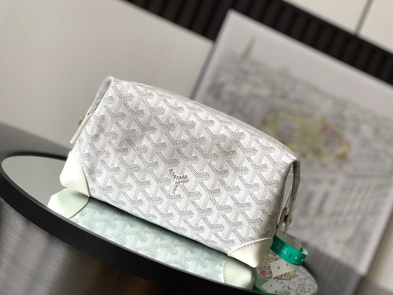 OZ - GYO Bags - 584