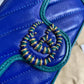 Ozarra - GG Bags - 1947