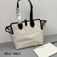 Ozarra Fashion -BBR Bags - 757