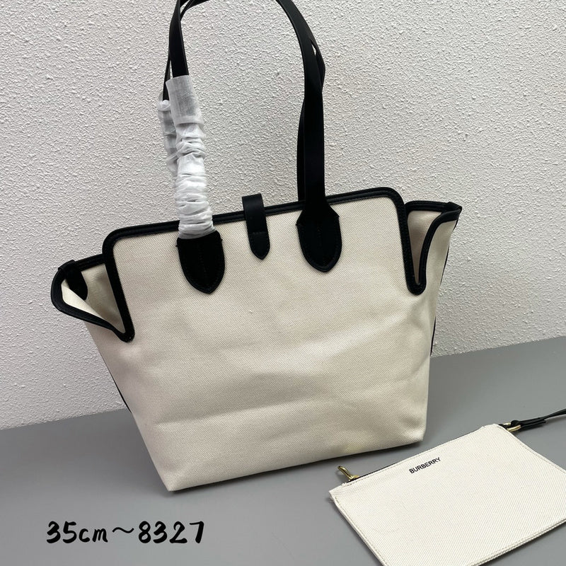 Ozarra Fashion -BBR Bags - 757