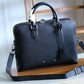 Ozarra Fashion Lu-Vi bags - 9879