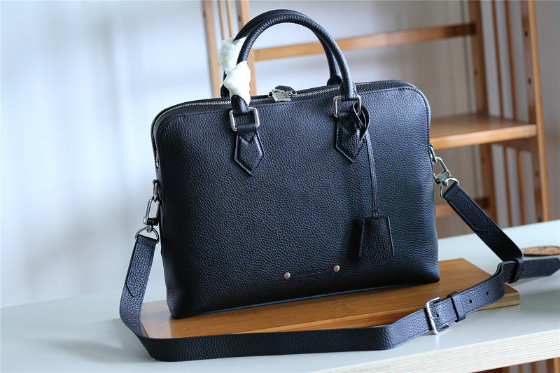 Ozarra Fashion Lu-Vi bags - 9879