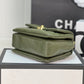 BAB - CHL Bags - 2771