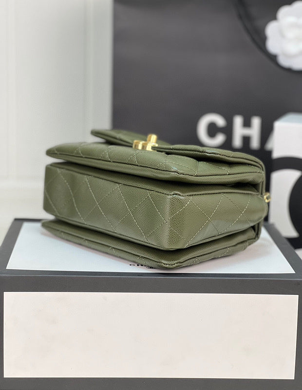 BAB - CHL Bags - 2771