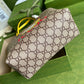 OZ - GCI Bags - 1009