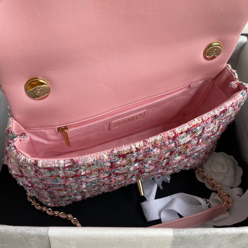 Ozarra - CHL Bags - 7417