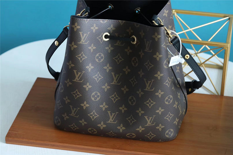Ozarra Fashion Lu-Vi bags - 8554