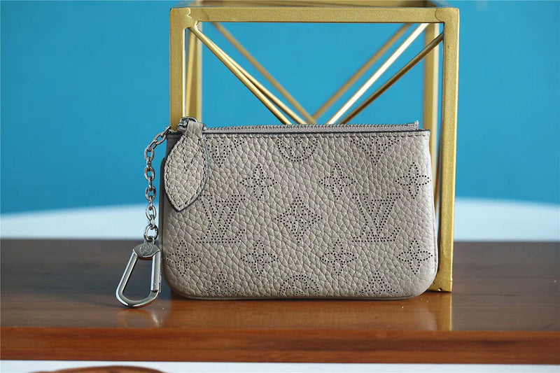 Ozarra Fashion Lu-Vi bags - 8970