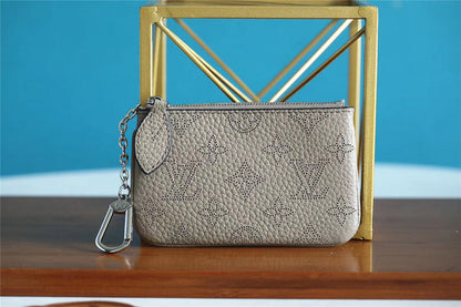 Ozarra Fashion Lu-Vi bags - 8970