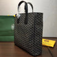 Ozarra - GOD Bags - 987