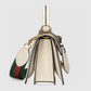 Ozarra - GUKI Women Bags - 040