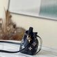 Fashion Lu-Vi bags - 4558