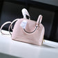Ozarra Fashion Lu-Vi bags - 8300