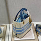 Ozarra - Dir Bags - 1395