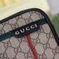 Ozarra - GCI Bags - 2009
