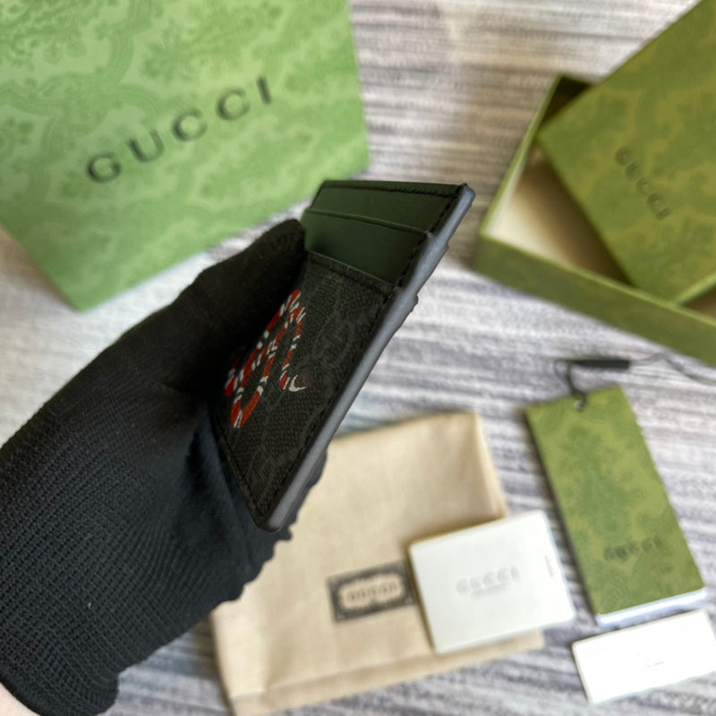 Ozarra - GCI Bags - 4677