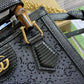 Ozarra - GG Bags - 046