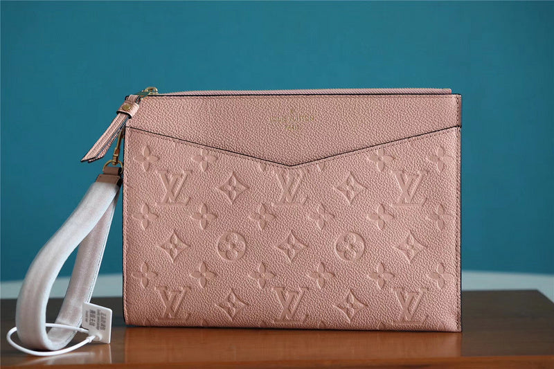 Ozarra Fashion Lu-Vi bags - 9029