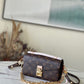 Fashion Lu-Vi bags - 4459