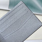 Fashion Lu-Vi bags - 4312