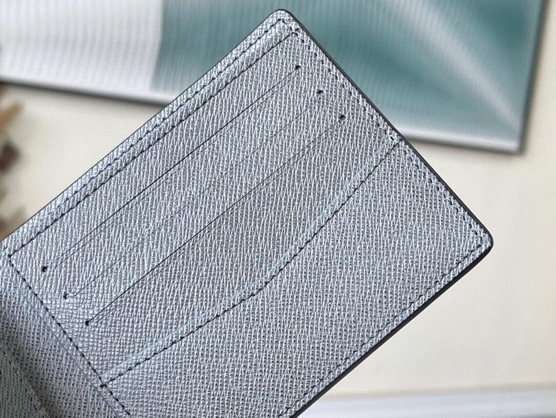 Fashion Lu-Vi bags - 4312