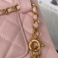 Ozarra - CHL Bags - 7619