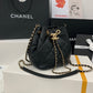 Ozarra - CHL Bags - 7433