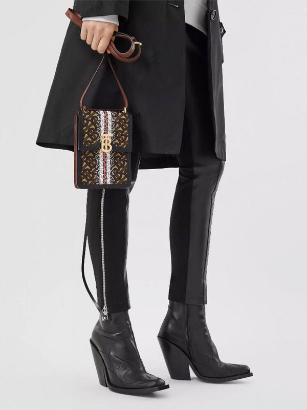 Ozarra Fashion -BBR Bags - 935